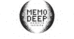 Memodeep logo